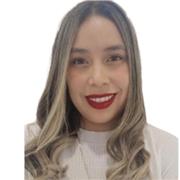 ¿Necesitas apoyo para mejorar tu bienestar académico o personal?